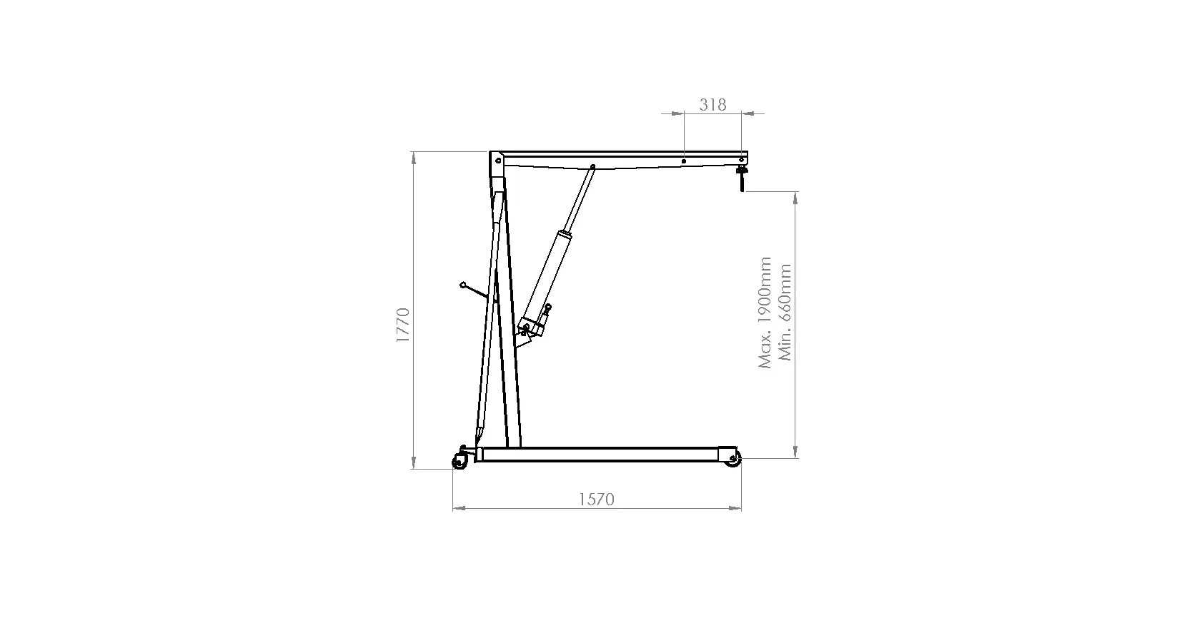 product-nav-img