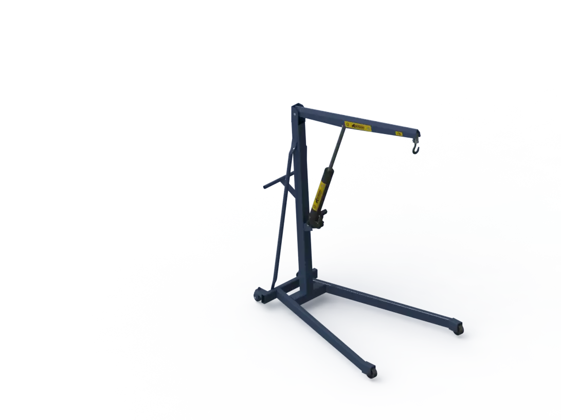 product-nav-img