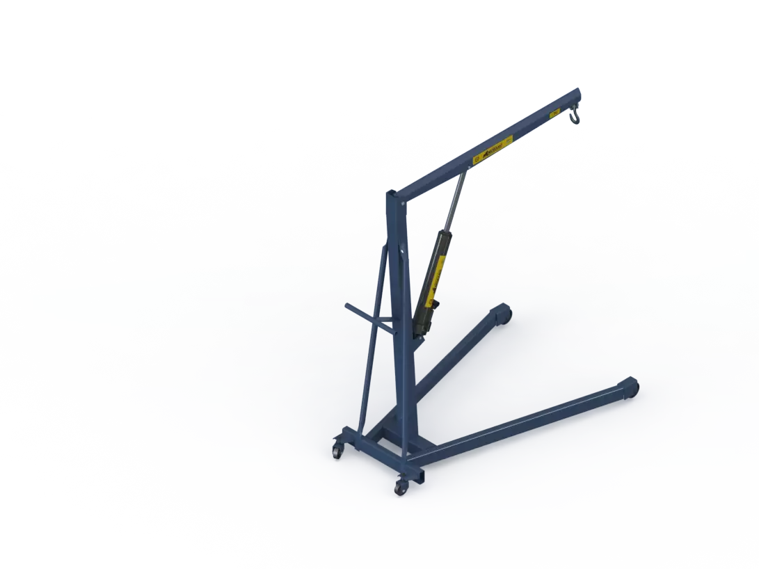product-nav-img