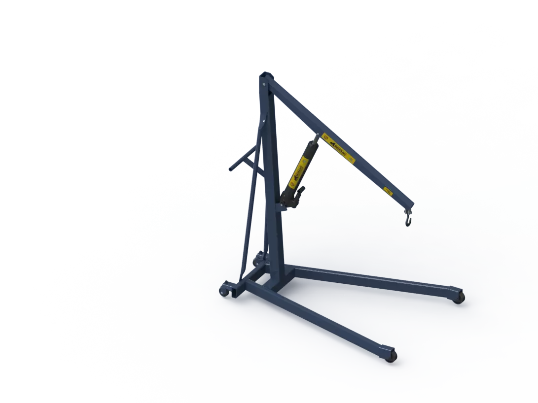 product-nav-img